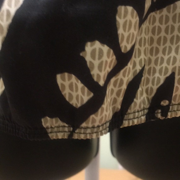 Ruby Rd. Ladies pullover top. - Picture 4 of 9